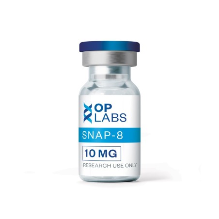 Argireline (SNAP-8) 10mg