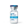 OP Labs CJC-1295 with DAC 2mg