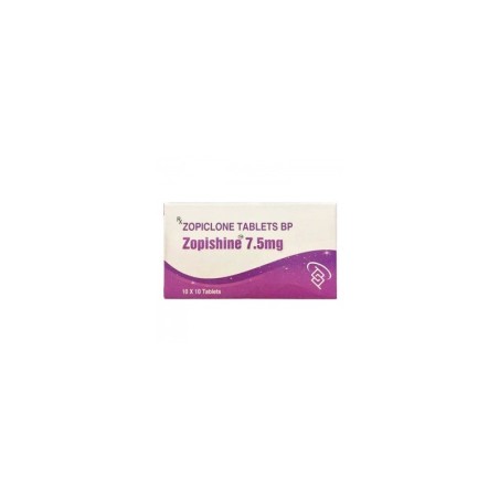 ZOPICLONE FOR SALE UK