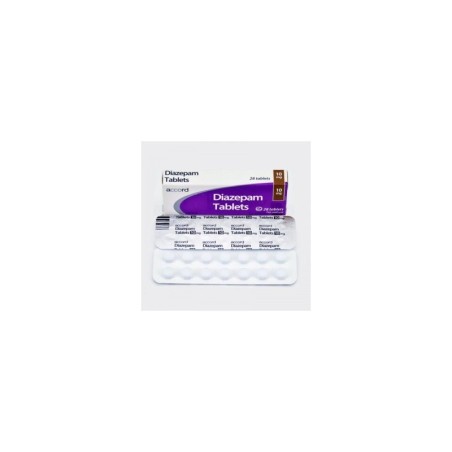 BUY DIAZEPAM ONLINE UK